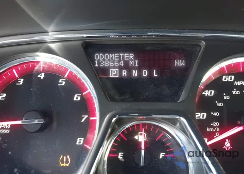 2015 GMC Acadia Denali from USA, damaged, VIN 1GKKRTKD1FJ103953